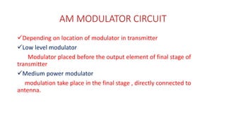 introduction to communication system eng | PDF