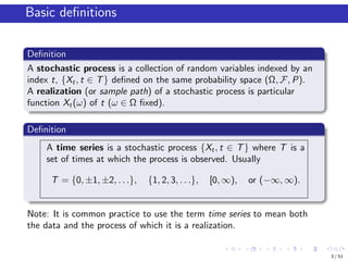 Time_Series_Unit_1_University_of_Alicante.pdf