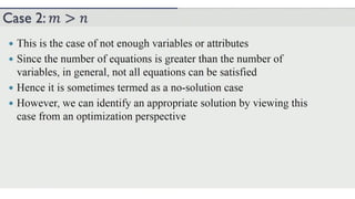 UNIT 1.pptx data science with R final ye