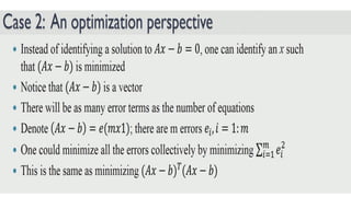 UNIT 1.pptx data science with R final ye