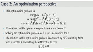 UNIT 1.pptx data science with R final ye