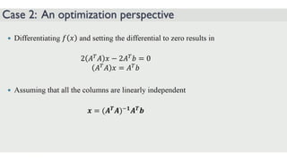 UNIT 1.pptx data science with R final ye