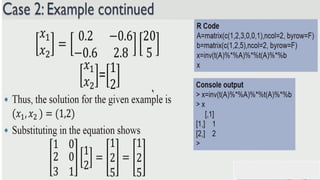 UNIT 1.pptx data science with R final ye