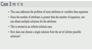 UNIT 1.pptx data science with R final ye