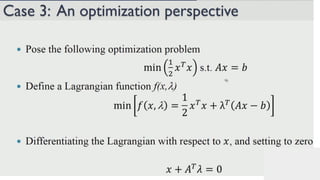 UNIT 1.pptx data science with R final ye