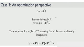 UNIT 1.pptx data science with R final ye