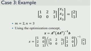 UNIT 1.pptx data science with R final ye