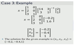 UNIT 1.pptx data science with R final ye