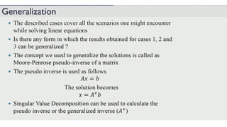 UNIT 1.pptx data science with R final ye