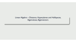 UNIT 1.pptx data science with R final ye