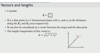 UNIT 1.pptx data science with R final ye