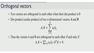 UNIT 1.pptx data science with R final ye