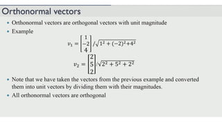 UNIT 1.pptx data science with R final ye