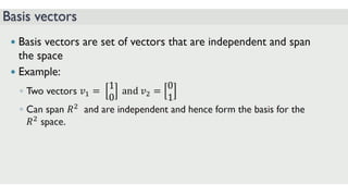 UNIT 1.pptx data science with R final ye