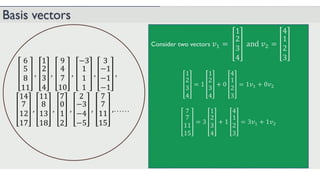 UNIT 1.pptx data science with R final ye