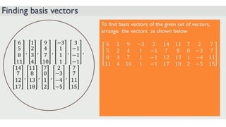 UNIT 1.pptx data science with R final ye