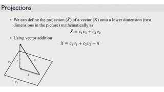 UNIT 1.pptx data science with R final ye