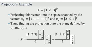 UNIT 1.pptx data science with R final ye