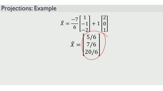 UNIT 1.pptx data science with R final ye