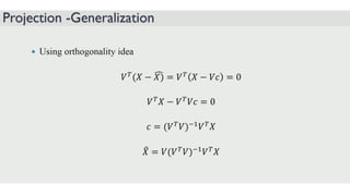UNIT 1.pptx data science with R final ye