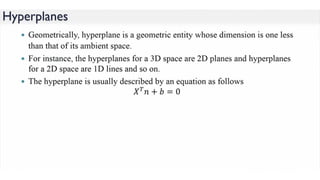 UNIT 1.pptx data science with R final ye