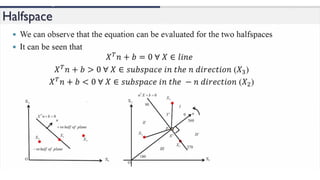 UNIT 1.pptx data science with R final ye
