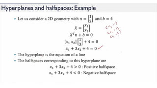 UNIT 1.pptx data science with R final ye