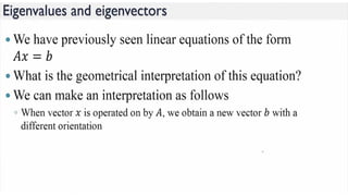 UNIT 1.pptx data science with R final ye