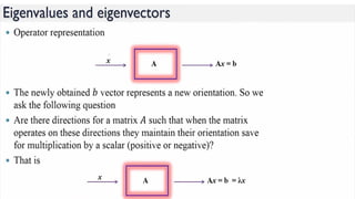 UNIT 1.pptx data science with R final ye