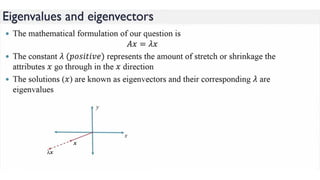 UNIT 1.pptx data science with R final ye