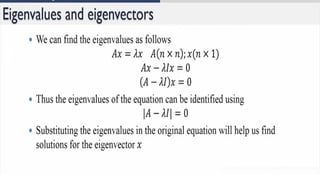 UNIT 1.pptx data science with R final ye