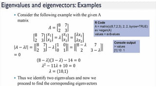 UNIT 1.pptx data science with R final ye