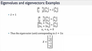 UNIT 1.pptx data science with R final ye