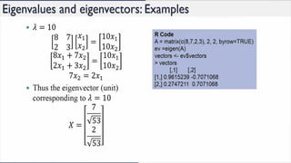 UNIT 1.pptx data science with R final ye