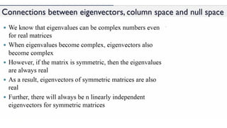 UNIT 1.pptx data science with R final ye
