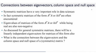 UNIT 1.pptx data science with R final ye