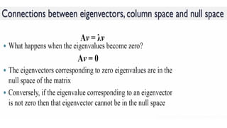 UNIT 1.pptx data science with R final ye