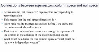 UNIT 1.pptx data science with R final ye