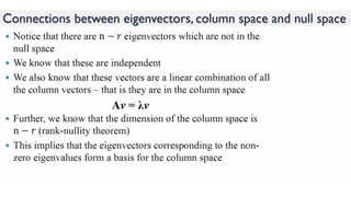 UNIT 1.pptx data science with R final ye