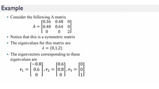 UNIT 1.pptx data science with R final ye