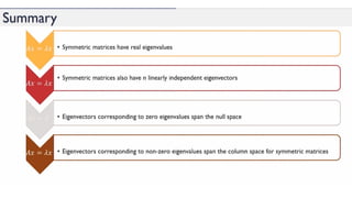 UNIT 1.pptx data science with R final ye