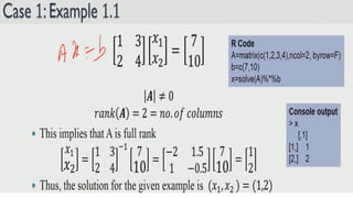 UNIT 1.pptx data science with R final ye