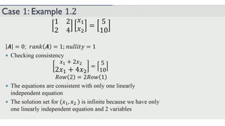 UNIT 1.pptx data science with R final ye