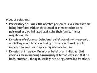 Unit 1.1 Introduction to Psychiatry.pptx