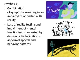 Unit 1.1 Introduction to Psychiatry.pptx