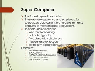 Information Technology Fundamentals 1.pdf