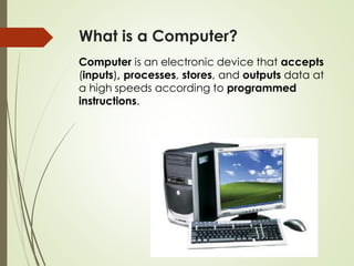 Information Technology Fundamentals 1.pdf