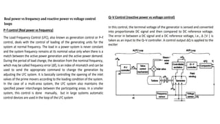 unit1.pptx unit 1 psoc notes for anna univ syllabus | PPTX
