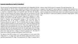 unit1.pptx unit 1 psoc notes for anna univ syllabus | PPTX