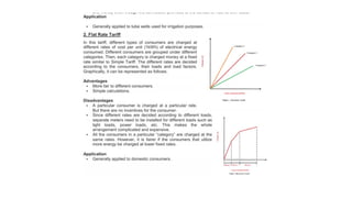 unit1.pptx unit 1 psoc notes for anna univ syllabus | PPTX